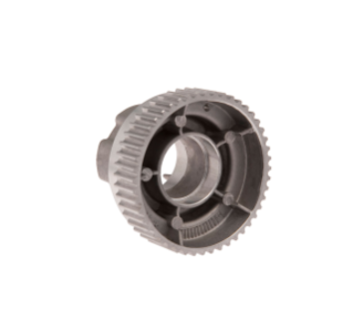 PLUG  DRIVE  BRUSH